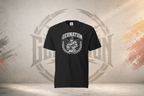 GERNATION - Bundesländer, T-Shirt