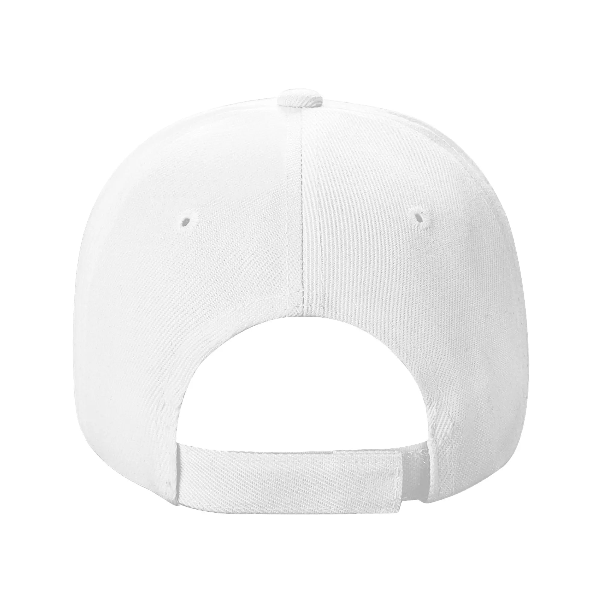 Deutschland - Nation Cap