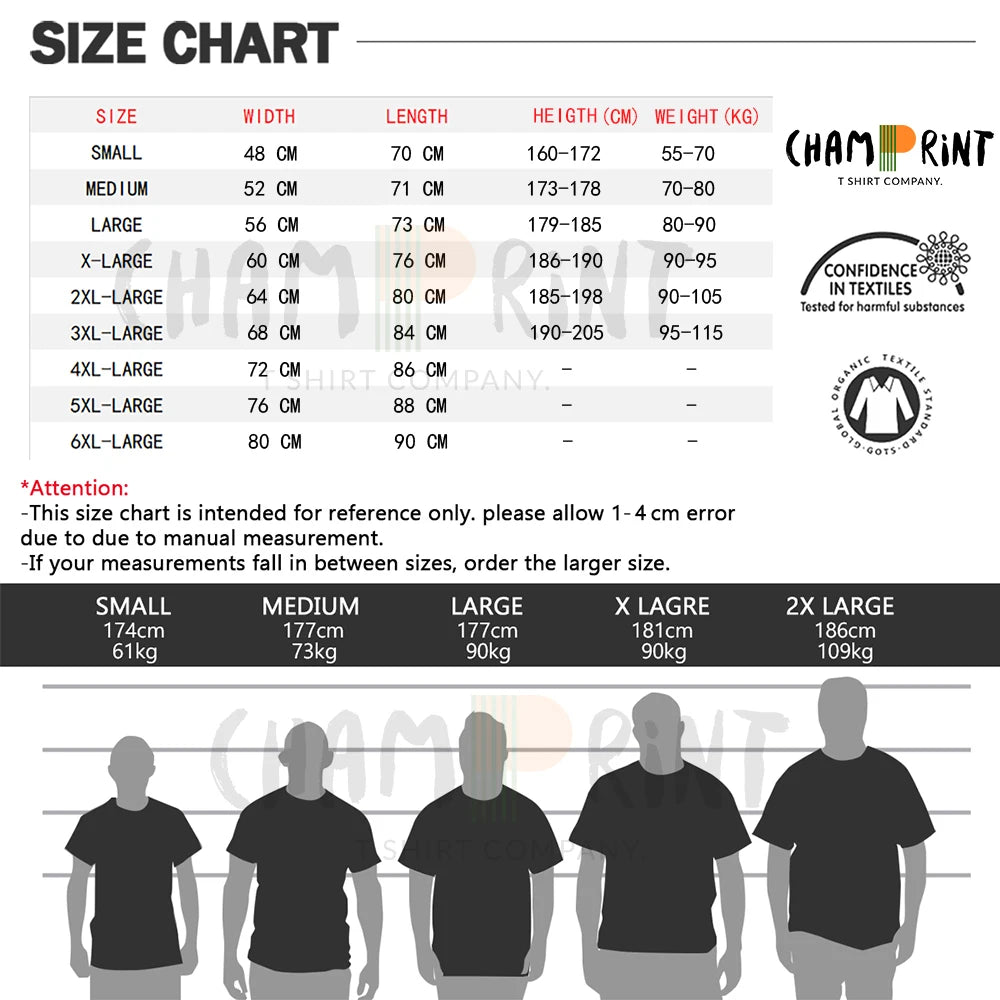 Men's Germany Coat of Arms German Eagle T Shirt Deutsche Cotton Tops Novelty Short Sleeve Crewneck Tees Plus Size T-Shirts