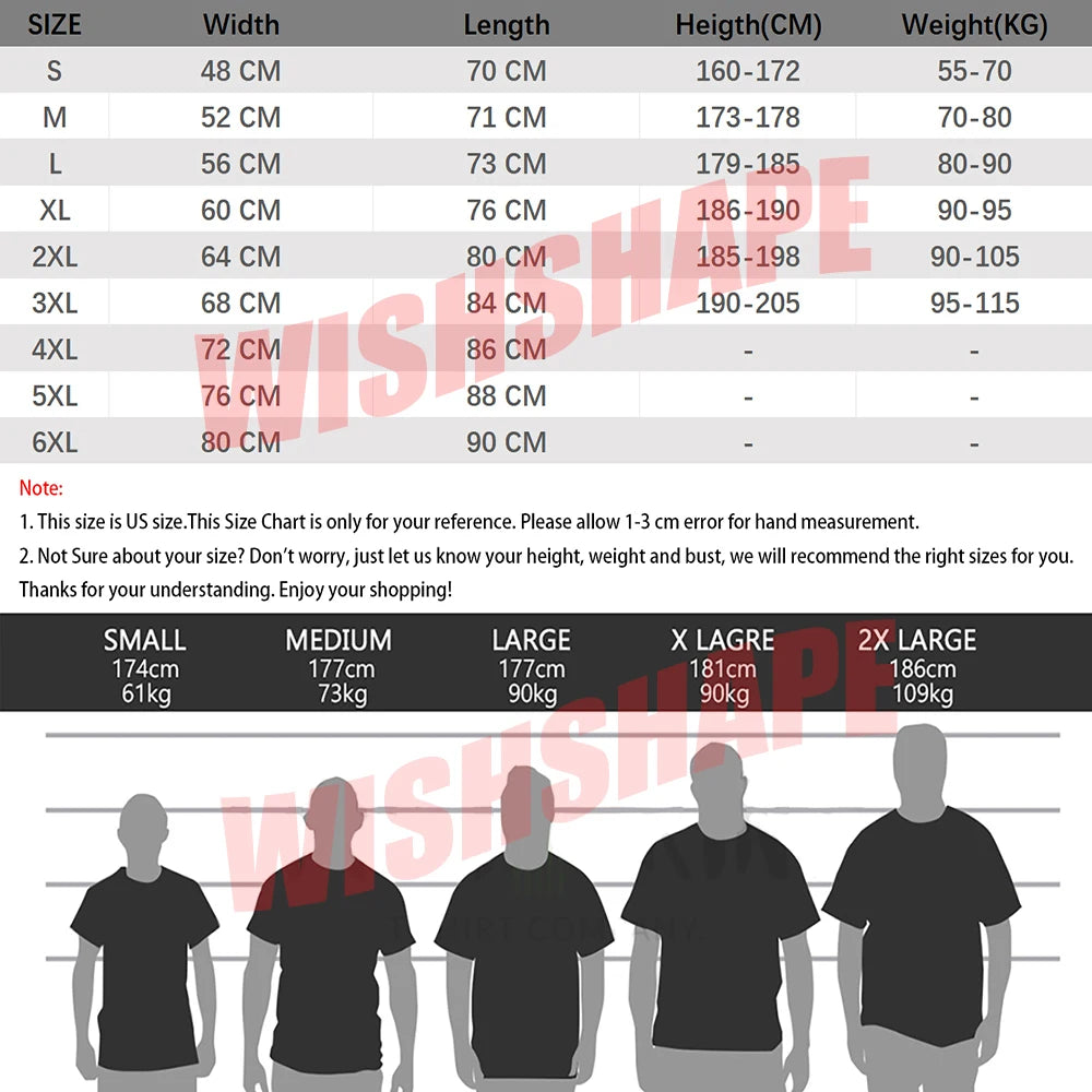 Deutscher Adler - T-Shirt