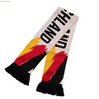 Deutschland - Fan Schal