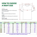 Germany Flag T-Shirt Men German Eagle Y2K Fun Pure Cotton T-Shirts Summer O-Neck Harajuku Short Sleeves Plus Size Loose soft tee