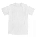 Germany Flag T-Shirt Men German Eagle Y2K Fun Pure Cotton T-Shirts Summer O-Neck Harajuku Short Sleeves Plus Size Loose soft tee