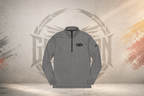 GERNATION X ADIDAS Sport Pullover