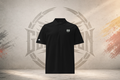 GERNATION X ADIDAS - Poloshirt