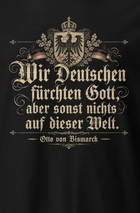 Klassisches Unisex T-Shirt