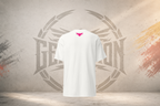 GERNATION - Pink Power