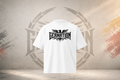 GERNATION T-shirt