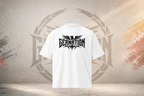 GERNATION T-shirt