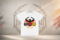 GERNATION - Kids