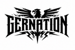 GERNATION - Germany - Home
